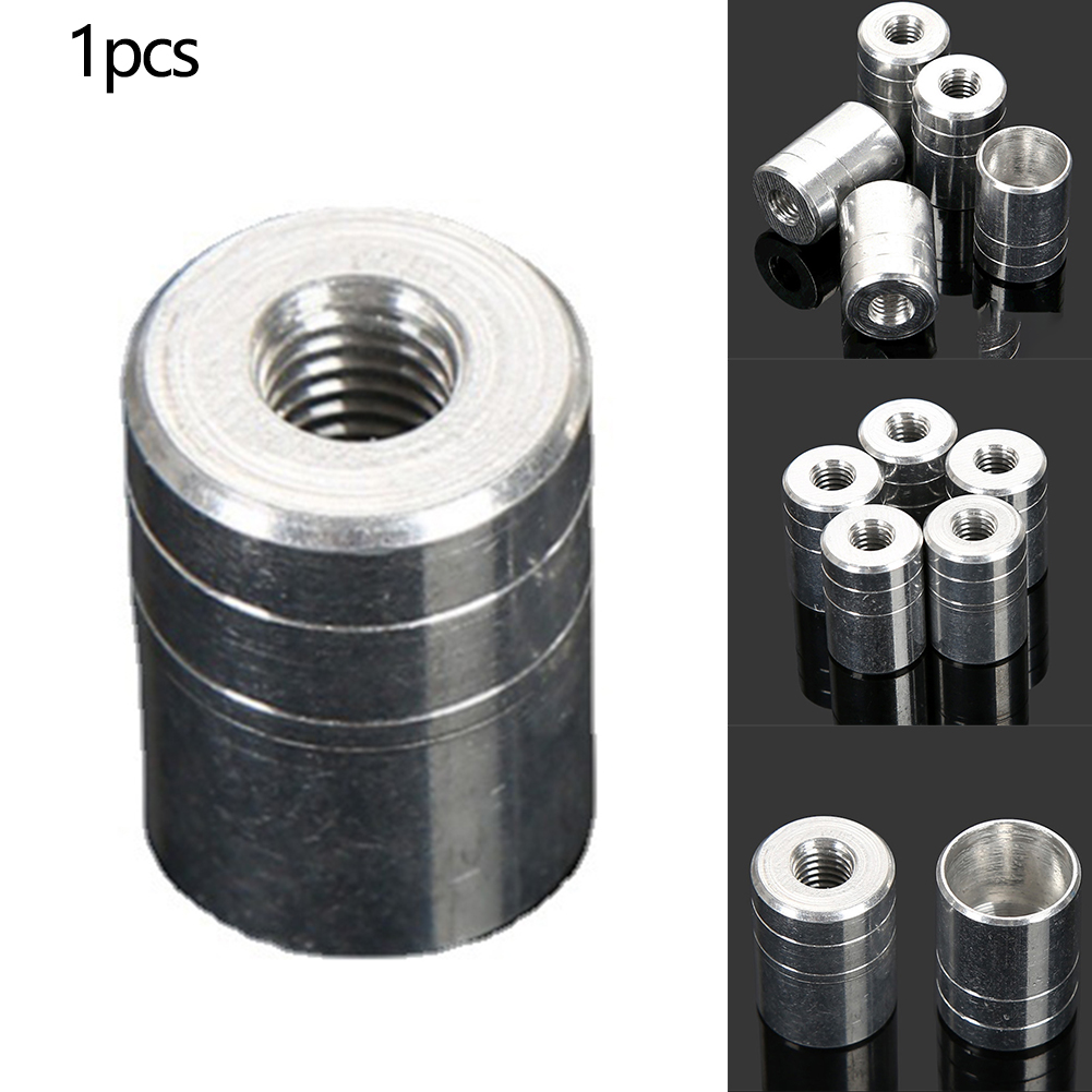 Tongkat pancing konektor untuk - Coupling 8Mm ulasan dan harga