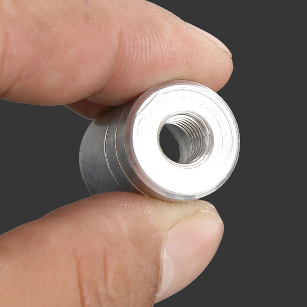 Tongkat pancing konektor untuk - Coupling 8Mm ulasan dan harga
