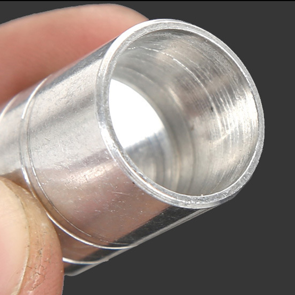 Tongkat pancing konektor untuk - Coupling 8Mm ulasan dan harga