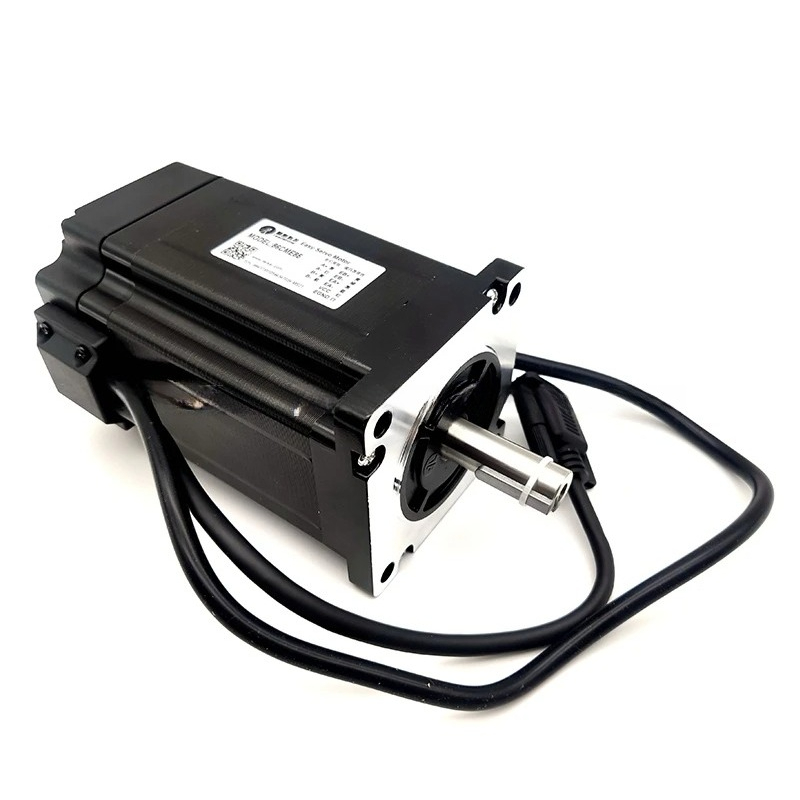 untuk Motor Stepper Leadshine  - Cnc Router ulasan dan harga