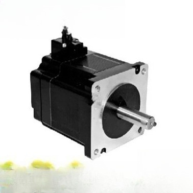 untuk Motor Stepper Leadshine  - Cnc Router ulasan dan harga