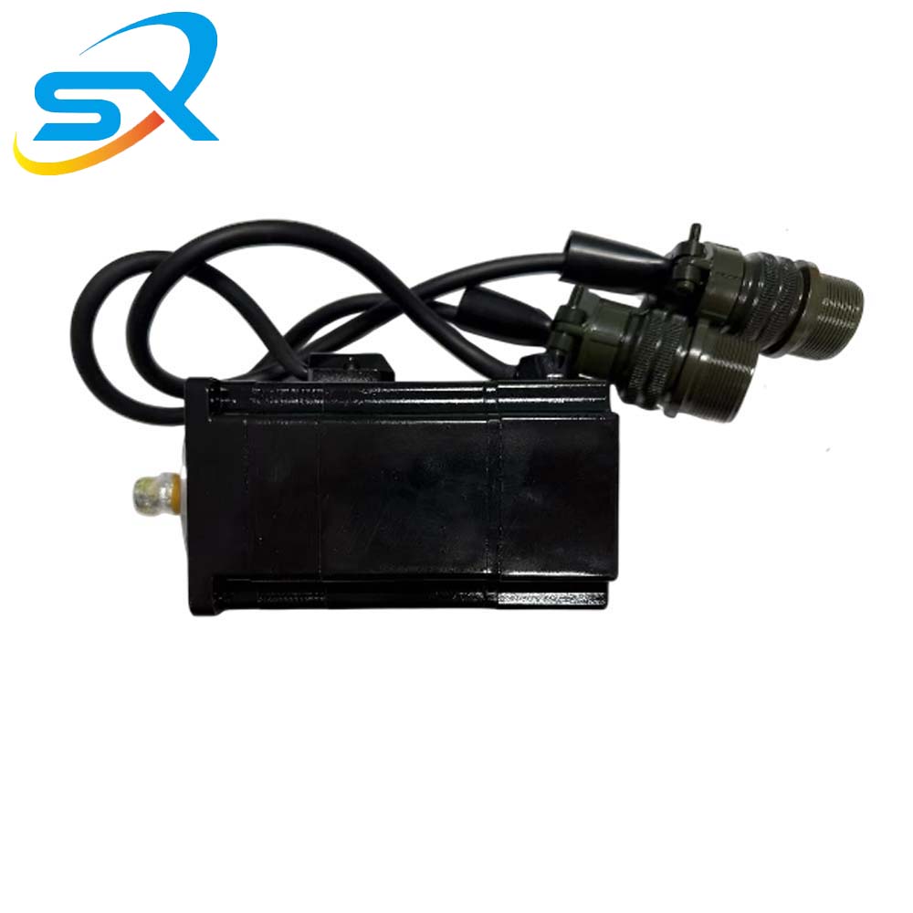 Motor Servo Baru atau Bekas 30 - Servo Motor ulasan dan harga