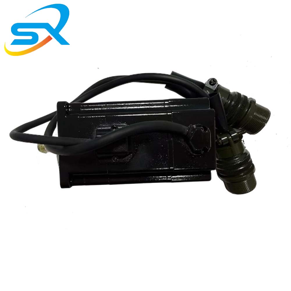 Motor Servo Baru atau Bekas 30 - Servo Motor ulasan dan harga