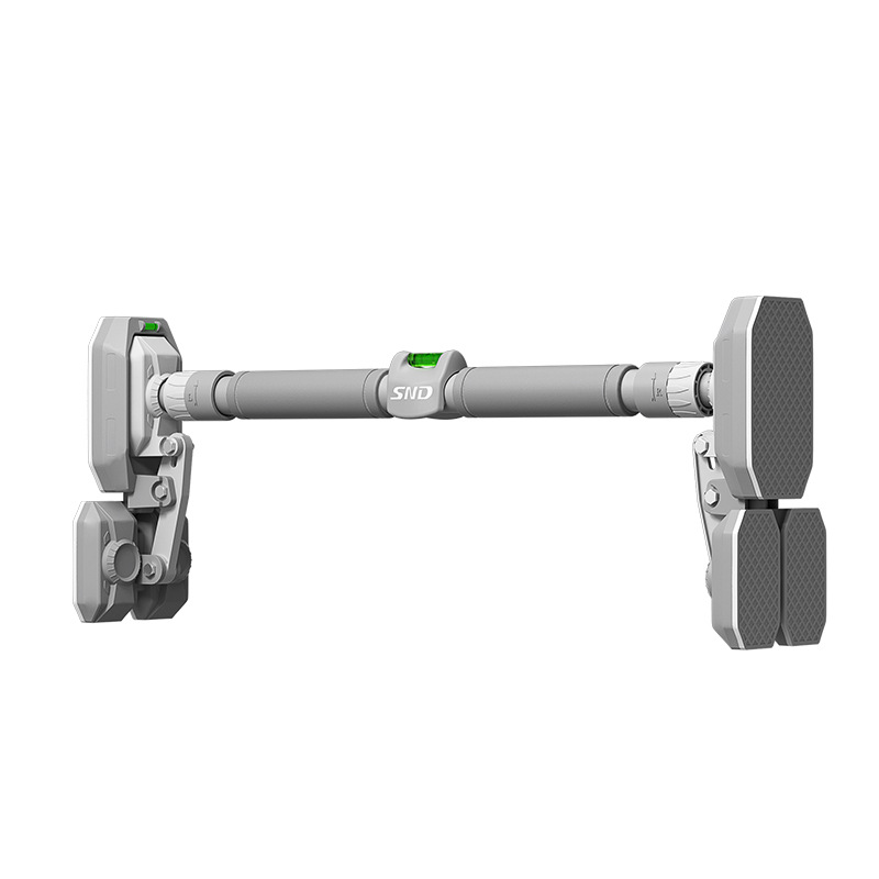 Palang Latihan Pintu untuk Ana - Ball Screw ulasan dan harga