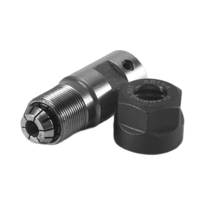Penjualan Teratas Er11 5Mm Mot - Spindle Motor ulasan dan harga