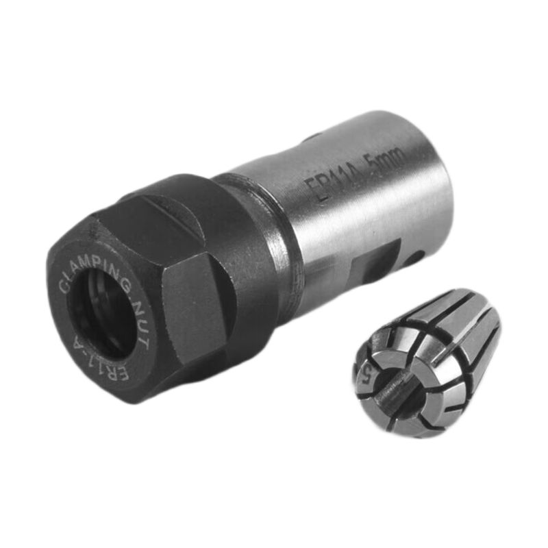 Penjualan Teratas Er11 5Mm Mot - Spindle Motor ulasan dan harga