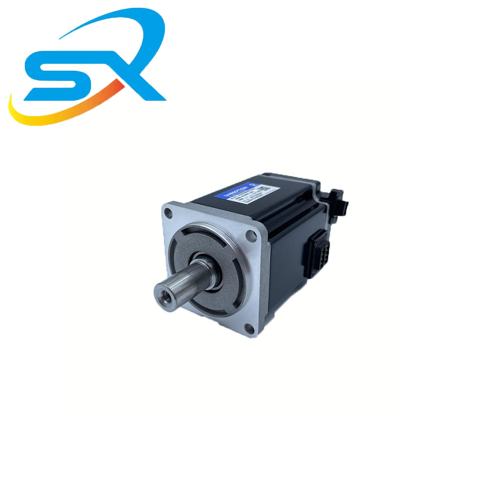 100% UJI OK SANYO DENKI Motor  - Servo Motor ulasan dan harga