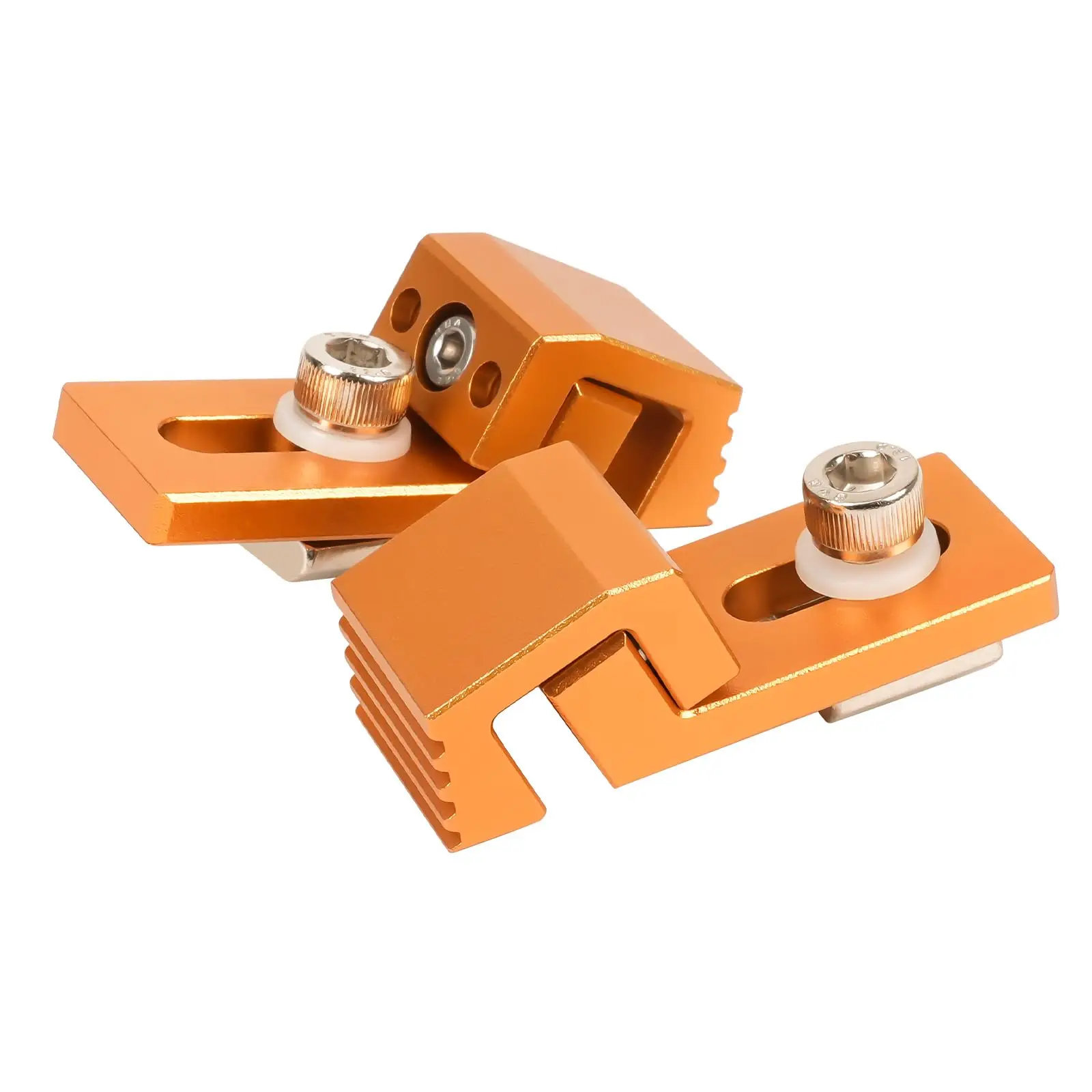 T-track Tetap Sisi CNC & Meja  - 3018 Aluminium Cnc ulasan dan harga