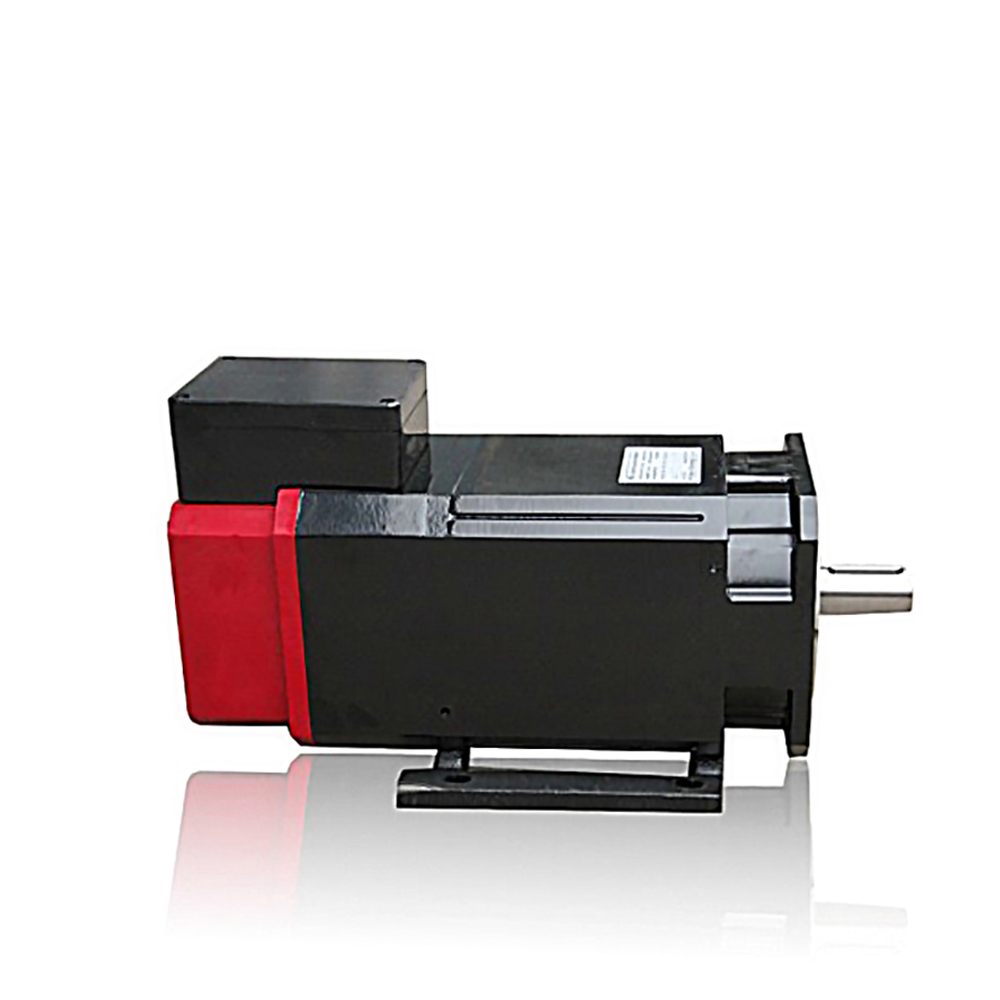 Motor Servo Spindle 1500rpm Pr - Spindle Motor ulasan dan harga
