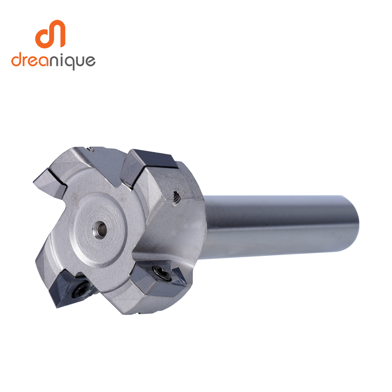 Pemotong Penggilingan Sudut Ka - End Mill Set ulasan dan harga