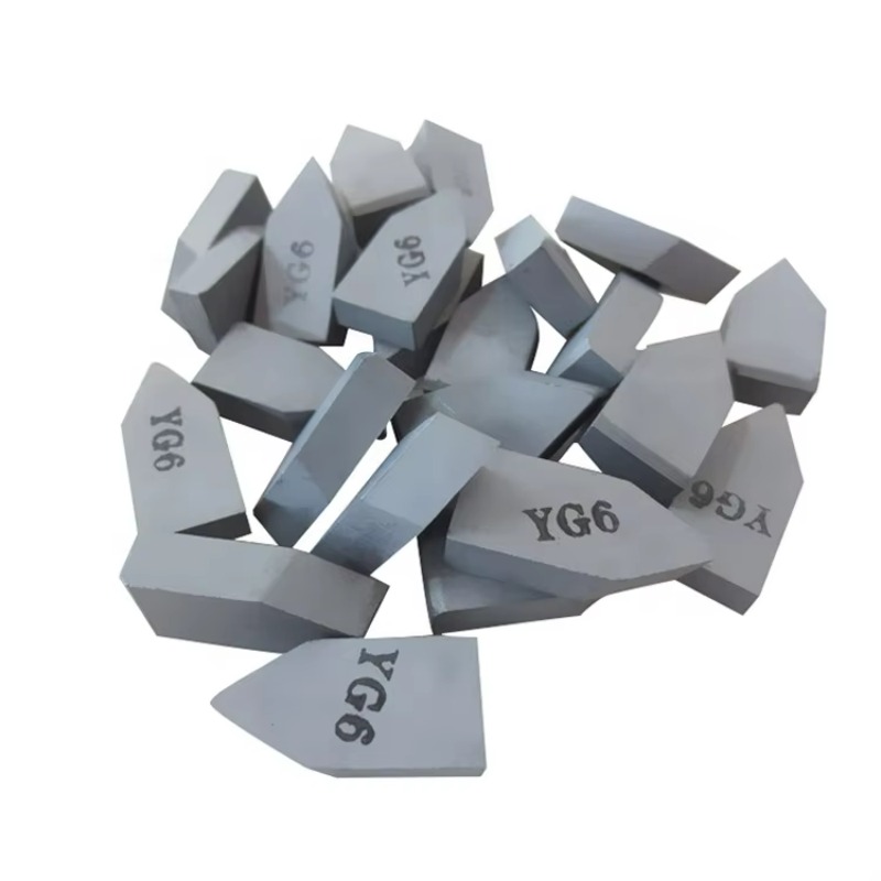 Dijual dalam kemasan 1 kg, Har - Cnc Bits ulasan dan harga