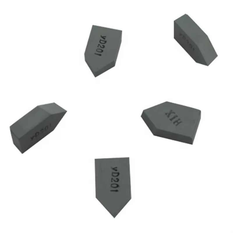 Dijual dalam kemasan 1 kg, Har - Cnc Bits ulasan dan harga