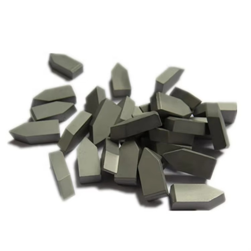 Dijual dalam kemasan 1 kg, Har - Cnc Bits ulasan dan harga