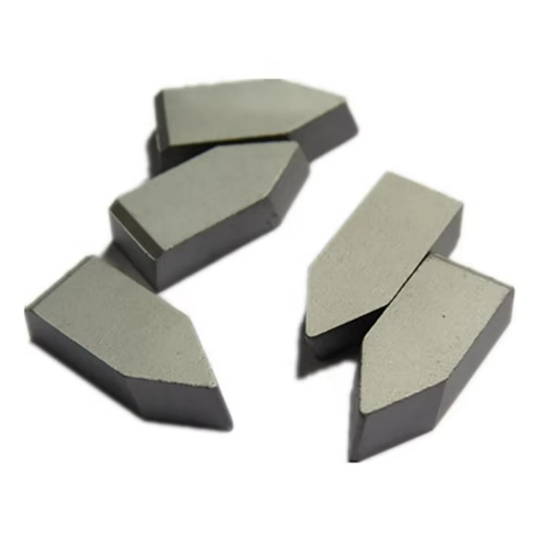 Dijual dalam kemasan 1 kg, Har - Cnc Bits ulasan dan harga